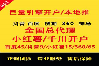 SEM搜索引擎优化：广告创意的策划与执行